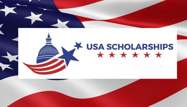 Top Ten Scholarships in the United States for International Students