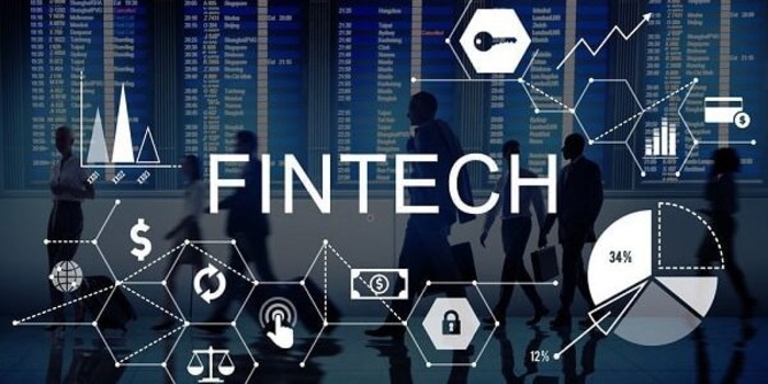 Nigeria Leads Africa`s Tech Innovation with Explosive Growth in Fintech and Beyond.