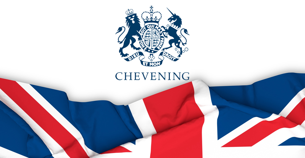 The Chevening Scholarship as One of UK’s Top Routes for International Student