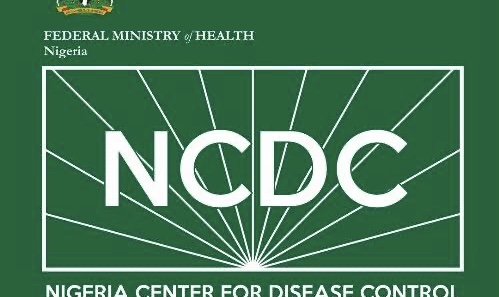 Cholera Outbreak: Death Toll Rises to 53, NCDC Activates Emergency Center.